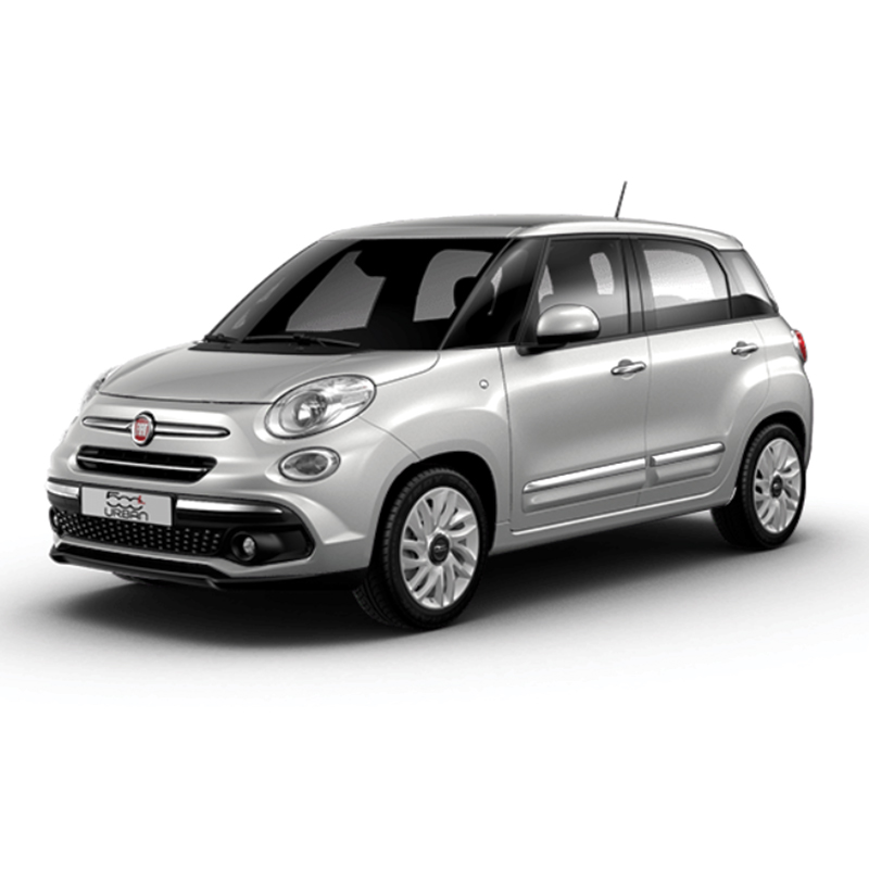 500l 500l