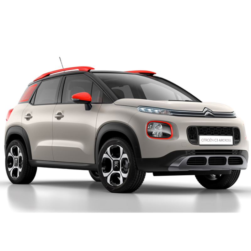 CITROEN-C3-AIRCROSS